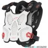 Chránič na motorku Chránič těla Alpinestars A-1 ROOST GUARD