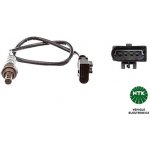 Lambda sonda NGK OZA341-RV2