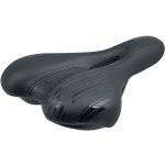 Force Zak pánské černé – Zbozi.Blesk.cz