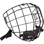 CCM 780 Facemask sr – Zbozi.Blesk.cz