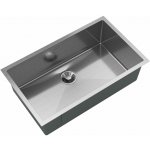 Gamma GMA-S7545-CH – Sleviste.cz