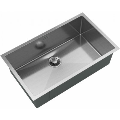 Gamma GMA-S7545-CH – Sleviste.cz