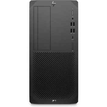 HP Z2 G5 259L6EA