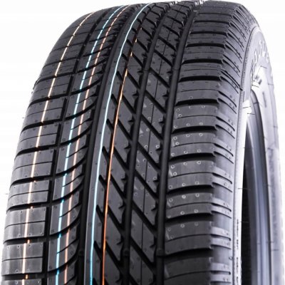 Goodyear Eagle F1 Asymmetric 255/50 R20 109W