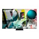 Samsung QE75Q950T