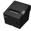 Epson TM-T88VI-iHub C31CE94751