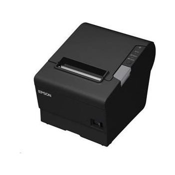 Epson TM-T88VI-iHub C31CE94751