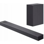 LG S75Q – Hledejceny.cz