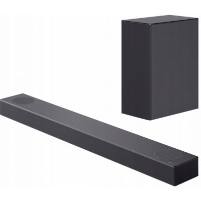 LG S75Q – Hledejceny.cz