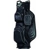 Golfové bagy JuCad Captain Dry bag