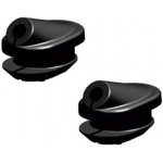 Shimano Di2 EW-GM300 průchodka pro kabely EW-SD300 oválná 7x8 mm – Sleviste.cz