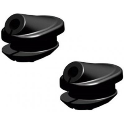 Shimano Di2 EW-GM300 průchodka pro kabely EW-SD300 oválná 7x8 mm – Sleviste.cz