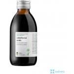 Novy LEK + Lékořicová směs 200 ml – Hledejceny.cz