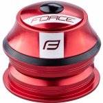 Force Ahead 1 1/8'' polointegrované – Zboží Dáma