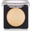 Pudr na tvář flormar Baked Powder zapečený rozjasňující pudr 020 Soft Beige 9 g