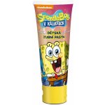 VitalCare pro děti SpongeBob 75 ml – Hledejceny.cz