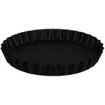 Berlingerhaus Forma na koláč s titanovým povrchem Matte Black Collection BH-8635 – Sleviste.cz