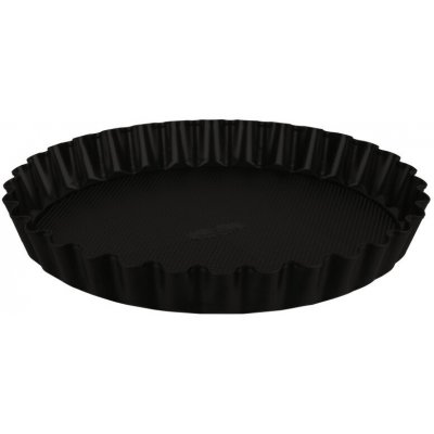 Berlingerhaus Forma na koláč s titanovým povrchem Matte Black Collection BH-8635 – Sleviste.cz