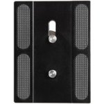 Vanguard QS-28 – Sleviste.cz