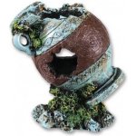 Resun Amfora 10,5x7,5x11 cm – Zboží Dáma Resun Amfora 10,5x7,5x11 cm – Zboží Dáma