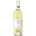 Fantini Vini Greco di Tufo Lava 2024 13% 0,75 l (holá láhev) – Hledejceny.cz