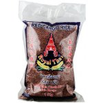 Royal Thai Rýže červená 1 kg – Zboží Dáma