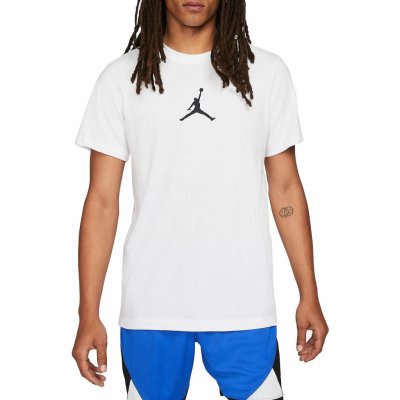 Jordan Jumpman men s Short-Sleeve Crew cw5190-102