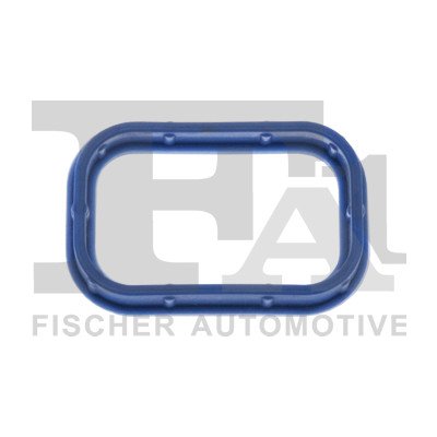 FA1 513-003 – Hledejceny.cz