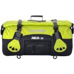 Oxford AQUA T-20 Roll Bag – Zboží Mobilmania