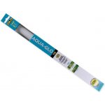Hagen Aqua Glo fialová 14 W x 37 cm – Zboží Dáma