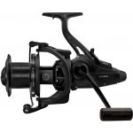 Delphin COMPAZ 10T – Sleviste.cz