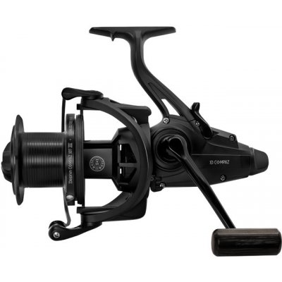 Delphin COMPAZ 10T – Sleviste.cz