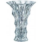 Crystal Bohemia váza Fortune 305 mm – Hledejceny.cz