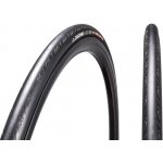 Chaoyang 700x25C,25-622 H-486 Fly Fis – Sleviste.cz