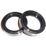 Gufera do vidlic ARI012, rozměry 35x47x7/9 mm | Zboží Auto