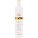 Milk Shake Color Care pečující kondicionér pro barvené vlasy With Milk Proteins & Integrity 41* 300 ml