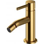 OMNIRES Y1220GLB – Hledejceny.cz