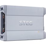 Steg K2.02 | Zboží Auto