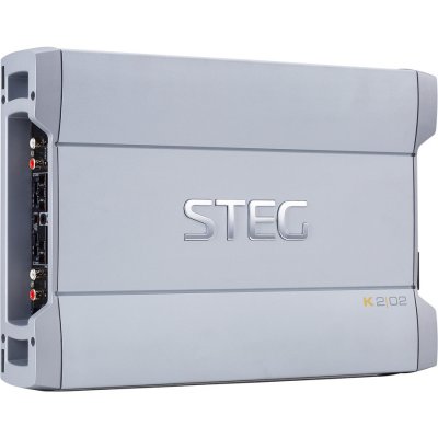 Steg K2.02 | Zboží Auto