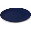 Talíř Revol EQUINOXE talíř Night Blue pr. 31 cm REV-655654