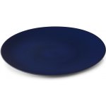 Revol EQUINOXE talíř Night Blue pr. 31 cm REV-655654 – Zboží Dáma