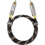 FiiO LR-RCA5S – Sleviste.cz