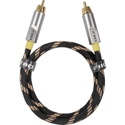 FiiO LR-RCA5S – Sleviste.cz