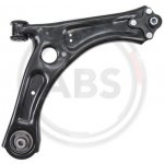 211335 A.B.S. Ridici paka, zaveseni kol | Zboží Auto