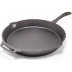 Petromax Litinová s rukojetí 30 cm – Hledejceny.cz