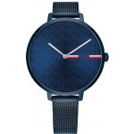 Tommy Hilfiger 1782159 – Hledejceny.cz