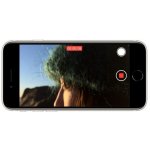 Apple iPhone SE (2022) 64GB Starlight – Zboží Živě