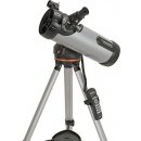 Celestron Newton 114/1000