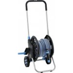 for_q FQ-KSW 20 hadice 20 m a příslušenství 027021 – Hledejceny.cz