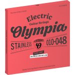 Olympia PF-E1048/FW – Zboží Mobilmania